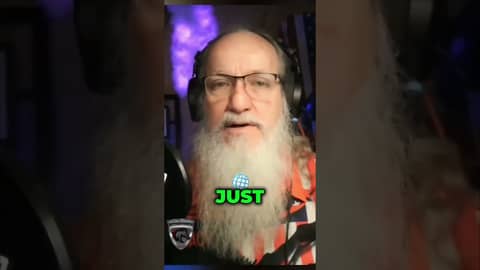 Unconscious blocks vs. your dream job—who's winning #careertransition #shadowwork #impostersyndrome Unconscious blocks vs. your dream job—who's winning #careertransition #shadowwork #impostersyndrome