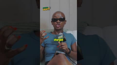 nigeria doesn’t lack talent, that’s never been our problem. #amitooloudpod #podcast #nigerianeconomy