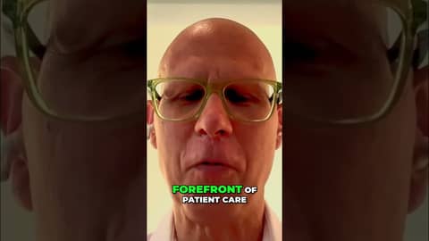 Radiology's Evolution: From Intuition to Modern Medicine #shorts Radiology's Evolution: From Intuition to Modern Medicine #shorts