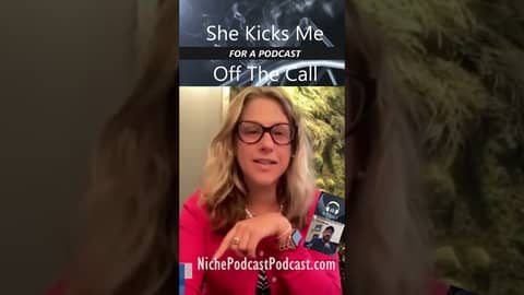 Perfect Podcast Host Perfect Podcast Host