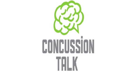 Episode 17 (S&S Mylabathula, Concussion Awareness)