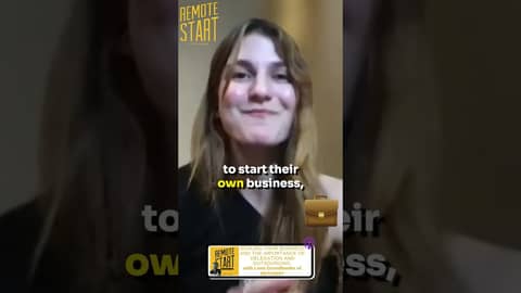 Opportunities Become Catalysts in Fashion