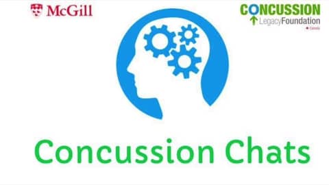 Episode 5 – Mental Rehabilitation, Habit Creation (Ella Sofia)