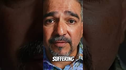 Dealing with Grief #lifelessons