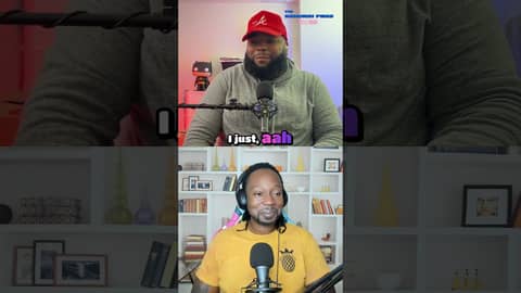 Missing a Birthday Dinner | Fake Friend