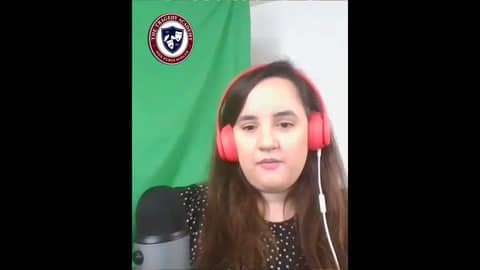 What is pansexual to Theoni What is pansexual to Theoni