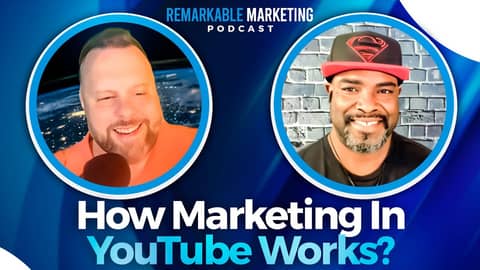 What are the secrets to having a successful Youtube Channel?