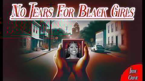 Murder Caught on Camera: The Khadija Derry Story | San Antonio, TX