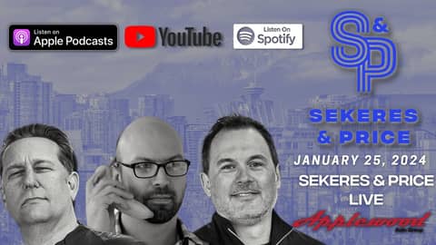 Tocchet critiques Pettersson, Suter hat trick in Canucks' OTL: Sekeres & Price LIVE - Jan. 25, 2024 Tocchet critiques Pettersson, Suter hat trick in Canucks' OTL: Sekeres & Price LIVE - Jan. 25, 2024