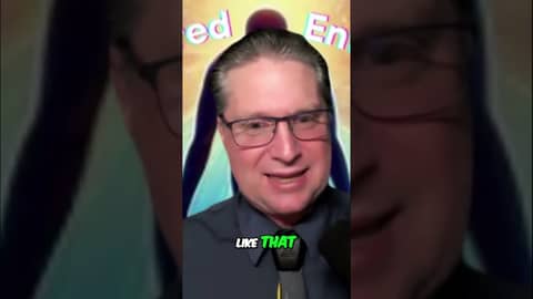 Proud Podcast Pitfalls: Turning Challenges into Triumphs