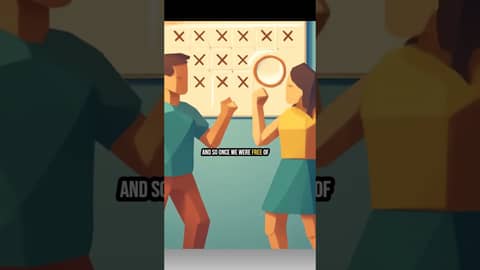 What does it really take to work anywhere?