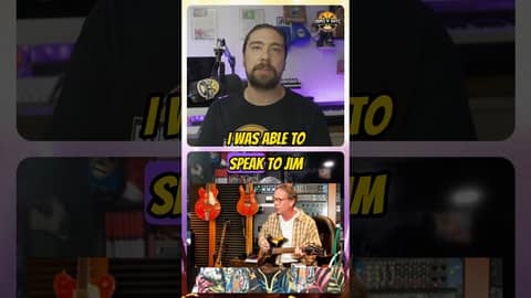 Jim Johnston said THIS about writing entrance themes! #wwe #wrestling #prowrestling #wrestler