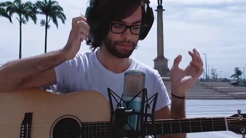 Programa de Jóvenes (12/04/21) Programa de Jóvenes (12/04/21)