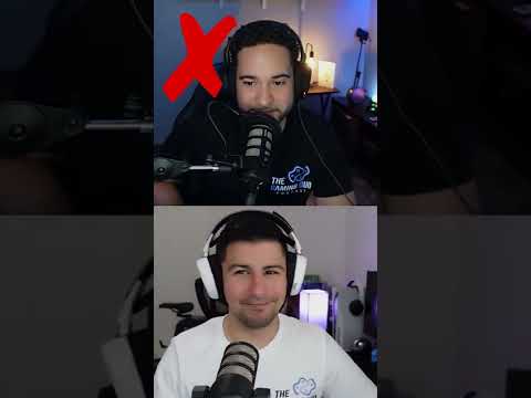 The Gaming Duo's Gaming Trivia! Wait Pacman was based off what?! The Gaming Duo's Gaming Trivia! Wait Pacman was based off what?!