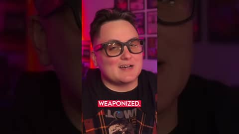 DAY 22 is for SCREAM QUEENS! Let’s go girls 💉 Have you already seen The Substance? #horror