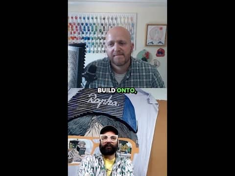 Fuzzy Mall - NeedleXChange #shorts Fuzzy Mall - NeedleXChange #shorts