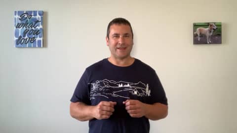 Welcome to Top Gun Dog Training in Huntsville, AL