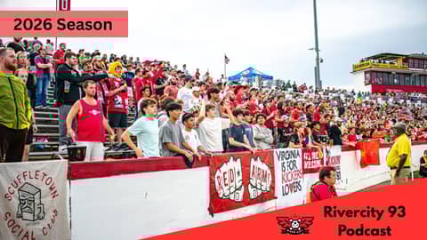 We are getting closer....can you smell it!