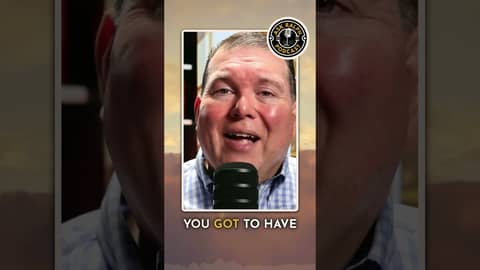 Why an Emergency Fund Should Be Your #1 Priority Why an Emergency Fund Should Be Your #1 Priority