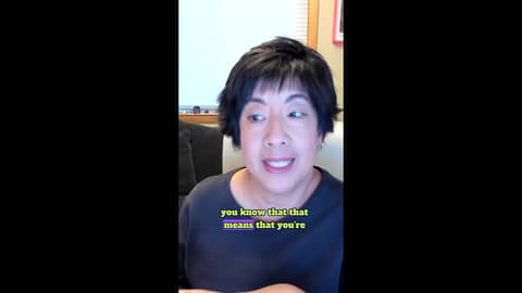 Building Routines Building Routines