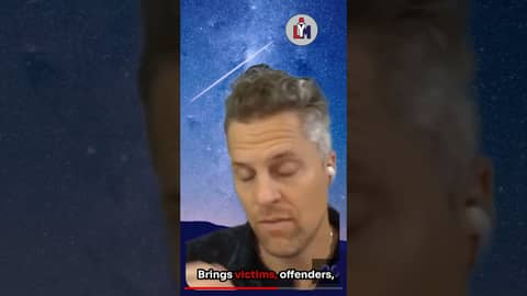 Facililtating Healing Experiences