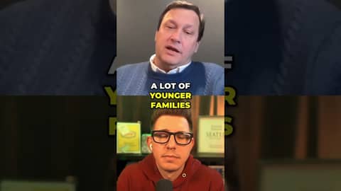 Balancing tradition and innovation