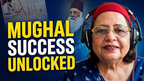 Some casual singing and some commentary-By Dr.Afshan Hashmi