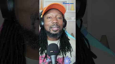 “Short Shorts, Gym Fits & Too Much Skin at the Gym? 😂”