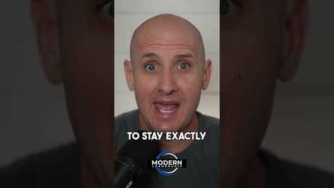 The Mind Negotiates, You Decide #discipline #mindset #personalgrowth The Mind Negotiates, You Decide #discipline #mindset #personalgrowth