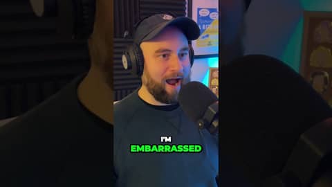 “babies just pop out of her face or whatever its not that big of a deal” 🤣 #percyjackson