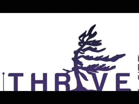 Episode 5 – Passport to Concussion Recovery: Collaborative Care with Dr Shannon Bauman Episode 5 – Passport to Concussion Recovery: Collaborative Care with Dr Shannon Bauman