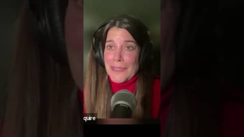 Concealed Carry in NJ?