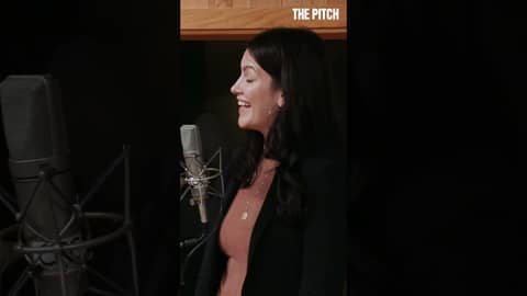 How to respond when an Investor says NO