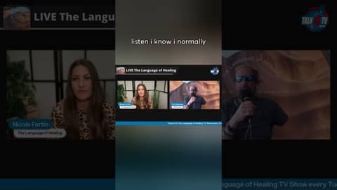 Shiprocked Adventure: Sailing into New Experiences