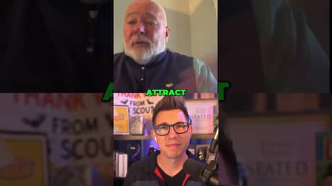 Nothing but upward growth for The Club at Pasadera!