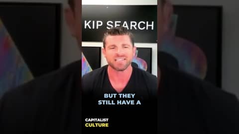 How CFO Candidates' Behavior Can Predict Success in the Workplace