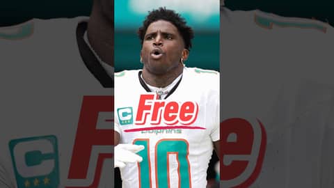 Tyreek Hill on the Move? 3 Teams That Make Too Much Sense Tyreek Hill on the Move? 3 Teams That Make Too Much Sense