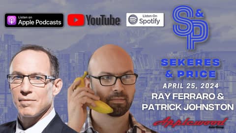 Canucks hit ice in Nashville in preparation of big Game 3 - Sekeres & Price LIVE Canucks hit ice in Nashville in preparation of big Game 3 - Sekeres & Price LIVE