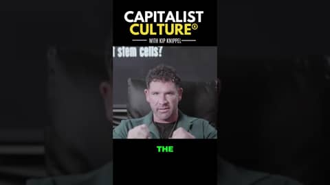 Regenerative Therapy Stem Cells Heal Your Body Naturally! Regenerative Therapy Stem Cells Heal Your Body Naturally!