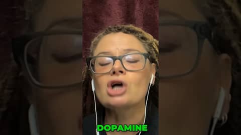 The Science of Addiction: Why Cravings Feel So Good The Science of Addiction: Why Cravings Feel So Good