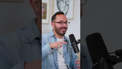 Aligning With Your True Purpose