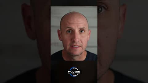 The Rule That Makes Great Leaders #discipline #growth