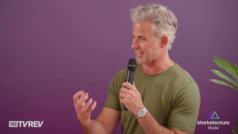 AI Is Just a Fad? Not According to Madhive