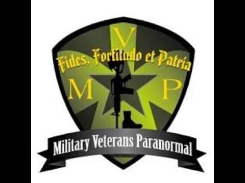 If you don't believe in paranormal, why the infatuation with disproving it?