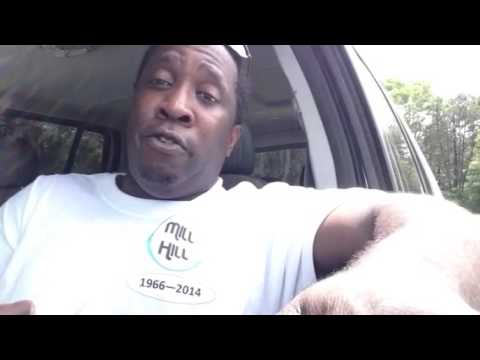 Jts chronicles : Throwback Thursday: Discipline