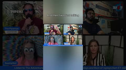 The Dangerous Spiral of Drug Addiction