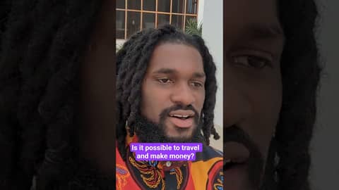 advice for entrepreneurs #motivation #travel #travelvlog advice for entrepreneurs #motivation #travel #travelvlog