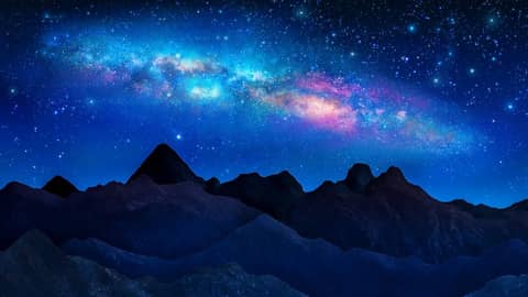 Relaxing White Noise Sounds to Sleep & Relax | White Noise Black Screen Relaxing White Noise Sounds to Sleep & Relax | White Noise Black Screen