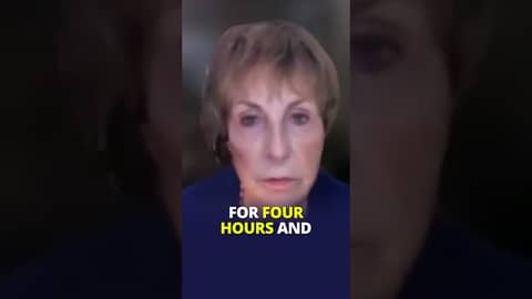 Nurses missing from health IT? This huge mistake costs us all!