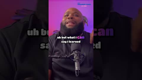 "Lessons from Barack and Michelle: Navigating Long-Term Goals"